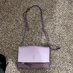 Simply Vera crossbody